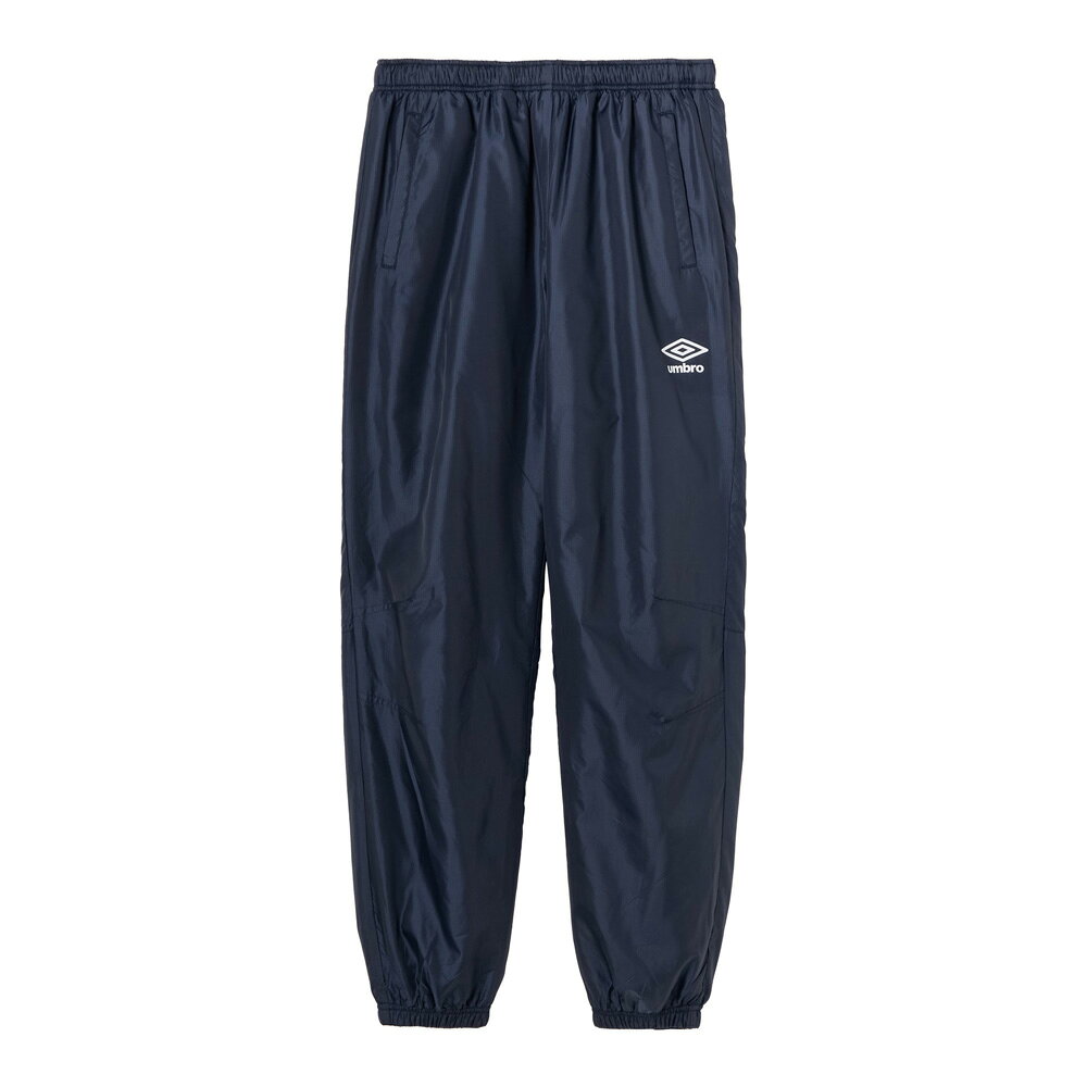 ����֥� ΢���� ������ɥѥ�ġʥͥ��ӡ�����������S�� UF5FPZ02MA-NV00-S umbro