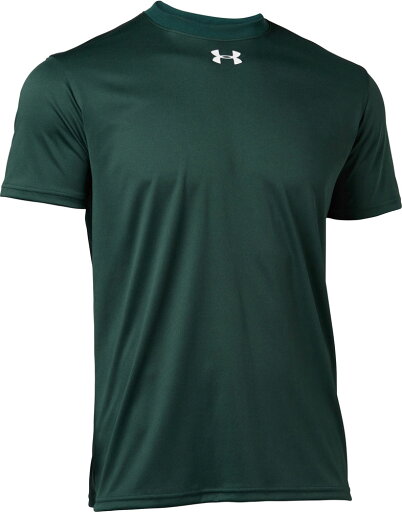 1375588-127-4XL アンダーアーマー ショートスリーブ シャツ(Jオークランドグリーン/ホワイト・サイズ:4XL) UNDER ARMOUR UA 1375588-127-4XL アンダーアーマー ショートスリーブ シャツ(Jオークランドグリーン/ホワイト・サイズ:4XL) UNDER ARMOUR UA