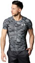 DOM-1378345-001-LG A_[A[}[ AC\` RvbV V[gX[uVc mxeBiBlackETCYFLGiLjj UNDER ARMOUR@Y@1378345-001