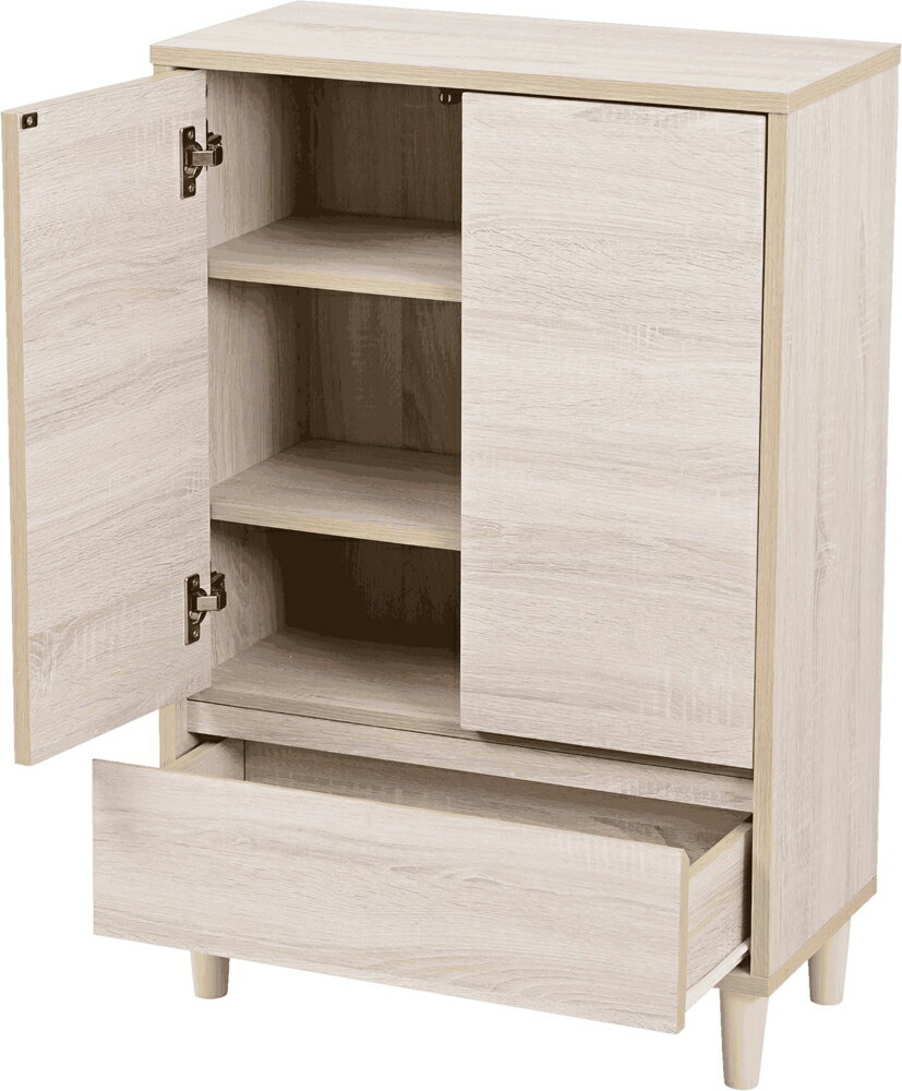 【返品種別A】□「返品種別」について詳しくはこちら□ 【ジェイ・ケイプラン製品のお問い合わせにつきまして】 ご購入商品に関するご質問・不具合などにつきましては、　商品説明書に記載のフリーダイヤルにお問い合わせください。【営業時間：土・日/祝...