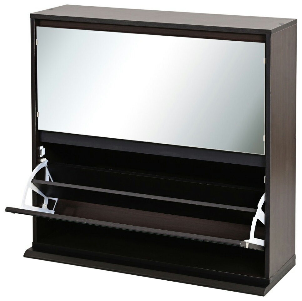 【返品種別A】□「返品種別」について詳しくはこちら□ 【ジェイ・ケイプラン製品のお問い合わせにつきまして】 ご購入商品に関するご質問・不具合などにつきましては、　商品説明書に記載のフリーダイヤルにお問い合わせください。【営業時間：土・日/祝...