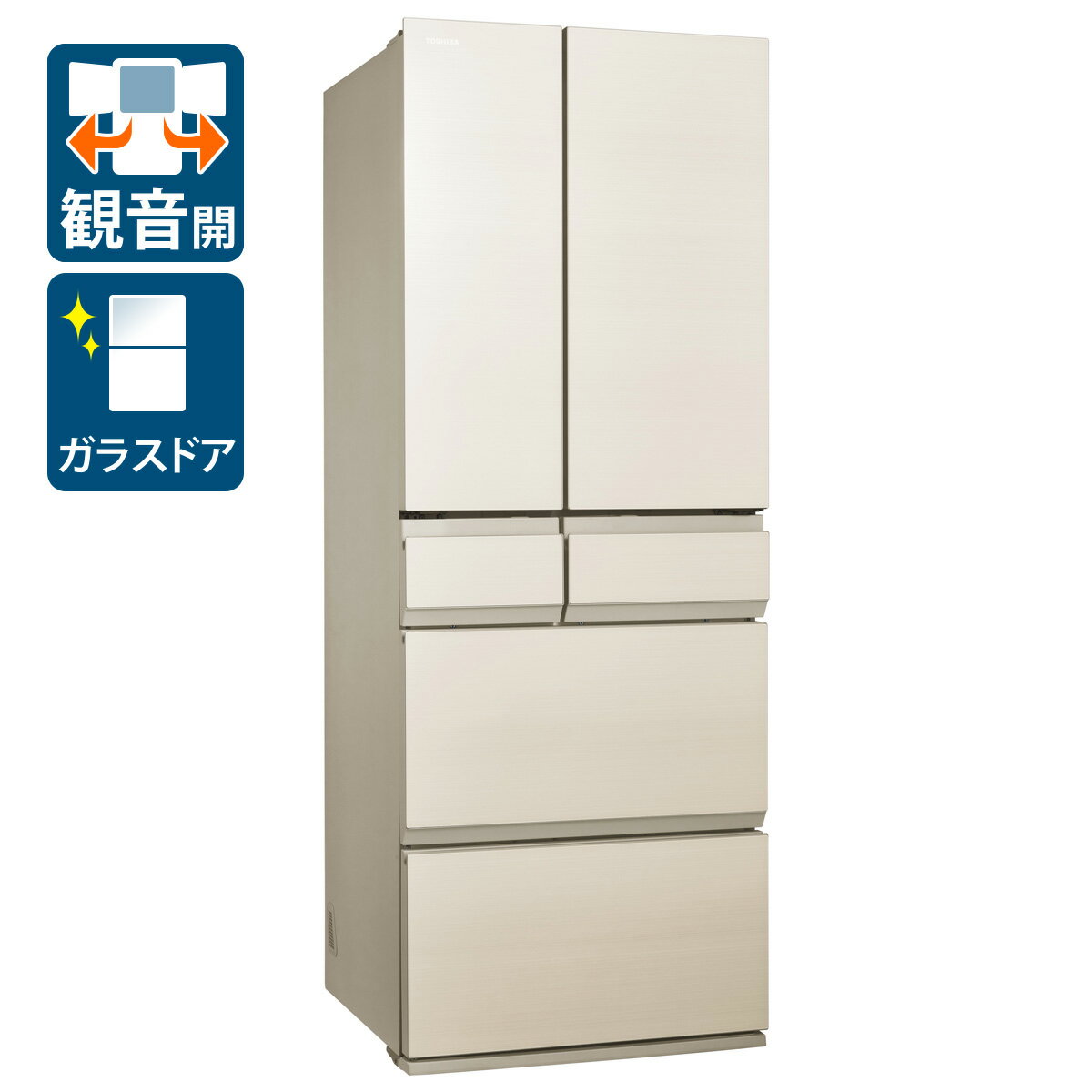 GR-A590WF サムネイル4