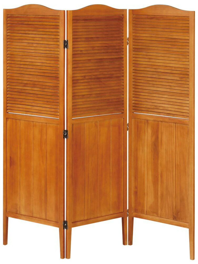 弘益 ココアパーティション KOEKI-KOKOAPA135 KOEKI [KOEKIKOKOAPA135]