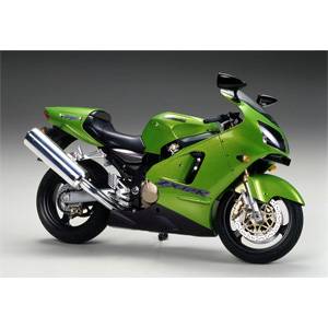 ߥ 1/12ȥХ꡼ 掠 ˥󥸥 ZX-12R 14084 ץǥ