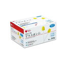 マウスポンジ プラ軸 ふつう 50袋 オオサキメディカル マウスポンジ1ポン50フクロ