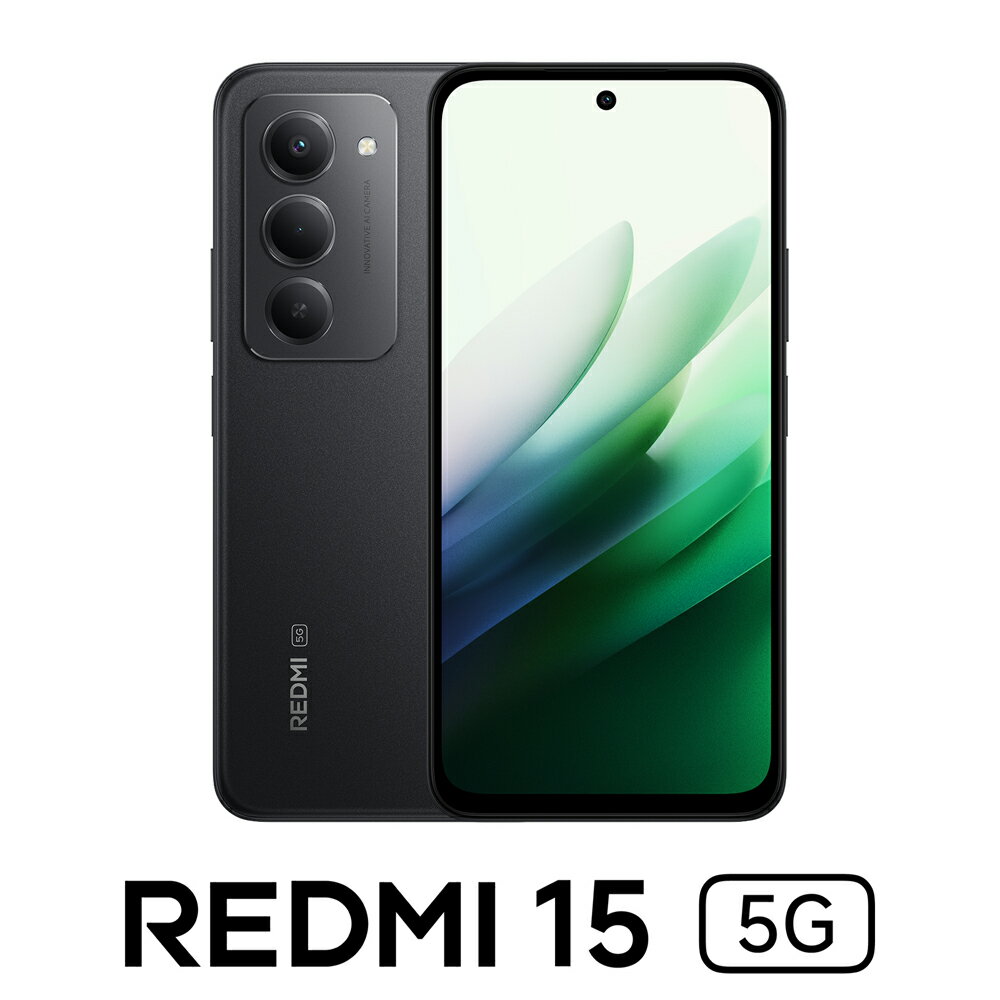 楽天市場】xiaomi（種類（SIM）デュアルSIM）の通販