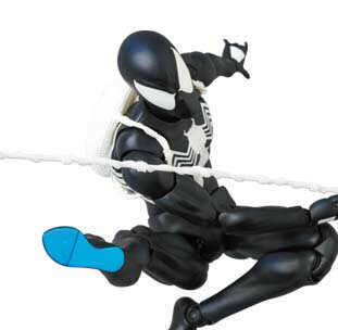 製品画像：29位