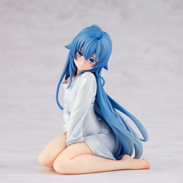メガハウス Melty Princess 無職転生〜異世界行ったら本気だす〜 てのひらロキシー のぞき見Ver. フィギュア