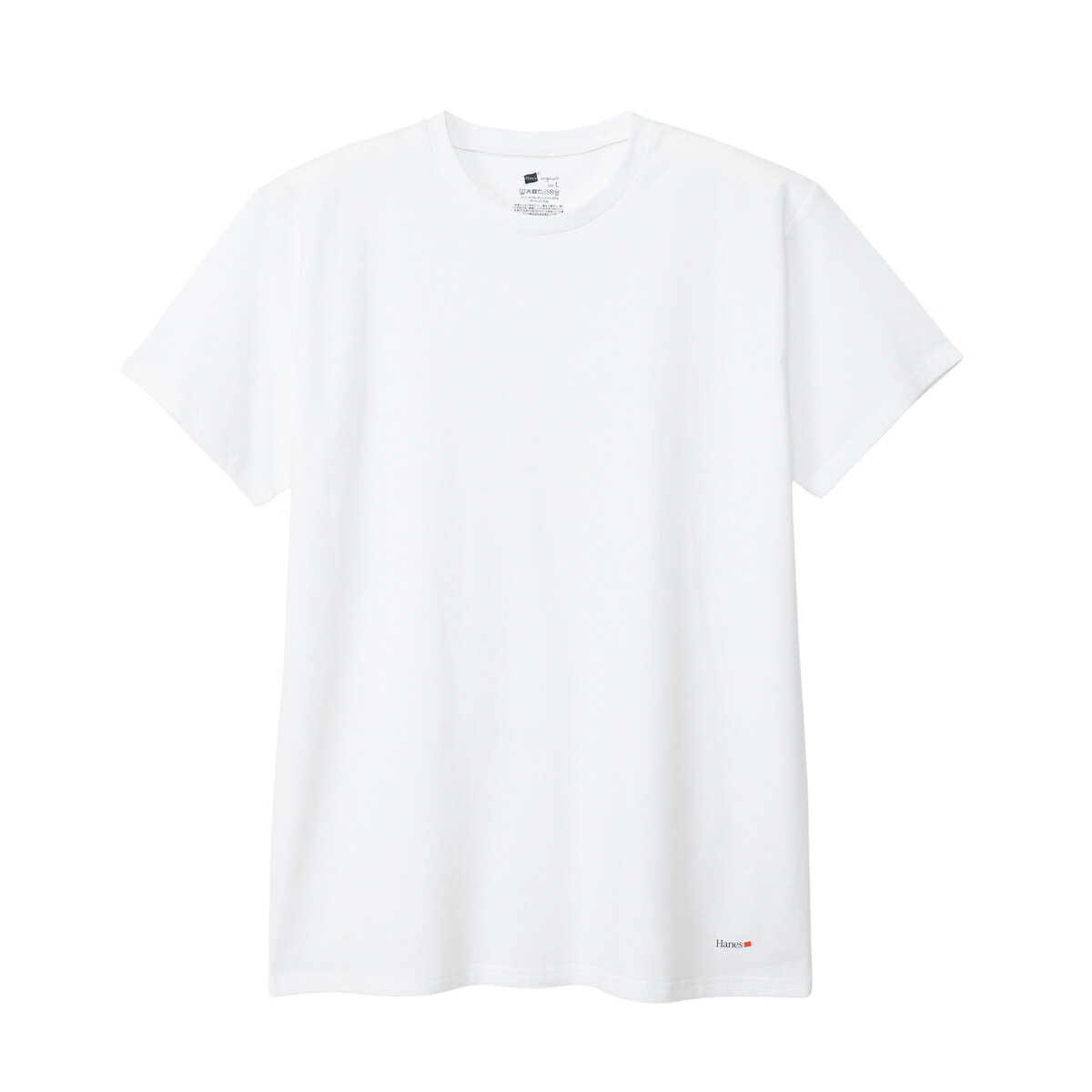 ヘインズ ORIGINALS コッ�