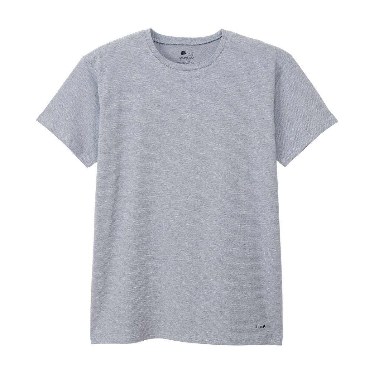 ヘインズ ORIGINALS コッ�