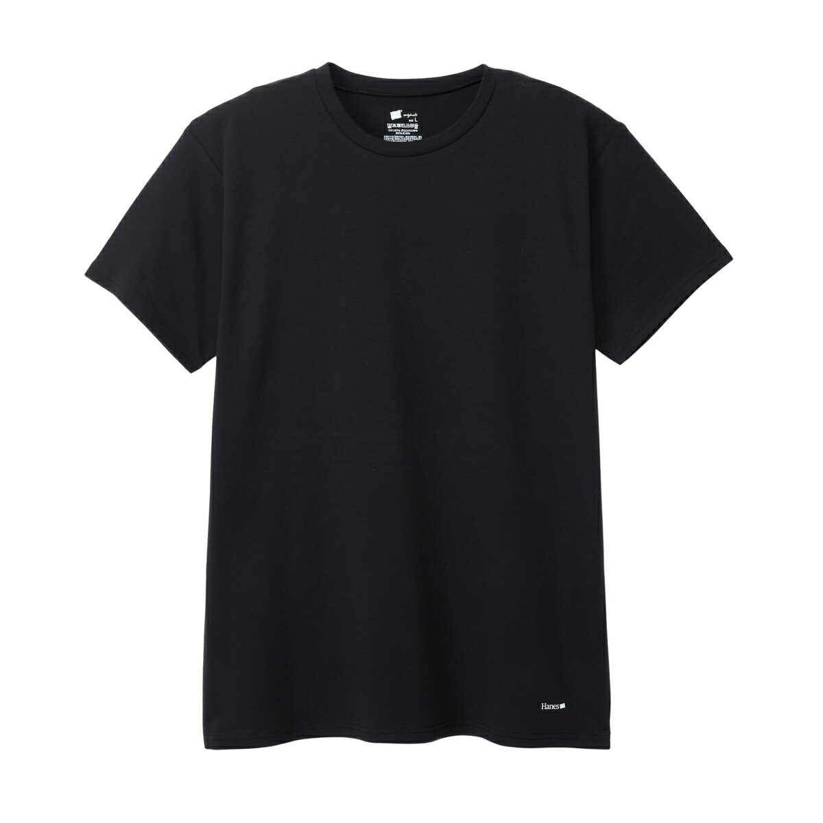 ヘインズ ORIGINALS コッ�