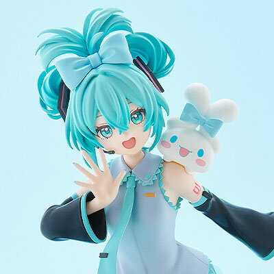 製品画像：25位