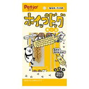 犬用おやつ ホイップドッグ チーズ （3本入） ペティオ ホイツプドツグチ-ズ3ホン