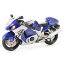 ߥ 1/12ȥХ꡼  Hayabusa 1300 GSX1300R 14090