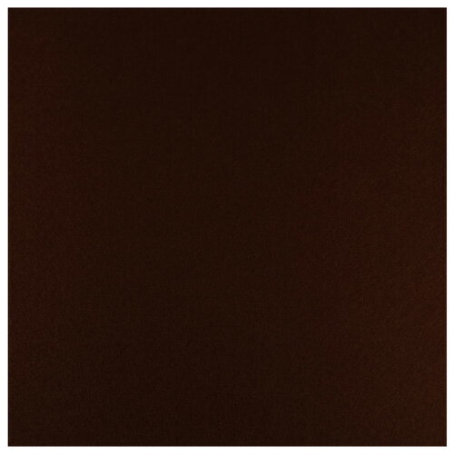 【返品種別B】□「返品種別」について詳しくはこちら□※画像はイメージです。※接着するモノが塗れていたり、湿っているとつきません。※アクリル系粘着剤の為、貼り直しが出来ません。※毛足の長いものには接着出来ません。◆洗えて便利、扱いやすく丁度良い18cm角サイズのシールタイプのフェルトです。◆手芸やディスプレイなどに最適。◆従来のフェルトでは出来なかった 洗濯 が可能で、崩れにくく、何度も洗っていただける多機能フェルトです。■　仕　様　■サイズ(約)：横18×縦18cm素材：ポリエステル 100％[KT1002117]清原アウトドア＞手芸用品＞ホビー・クラフト関連