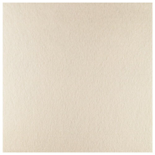 KIYOHARA Kフェルト シールタイプ 18cm角 129 KT1002 129