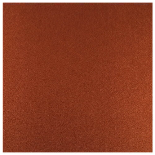 KIYOHARA Kフェルト シールタイプ 18cm角 138 KT1002 138