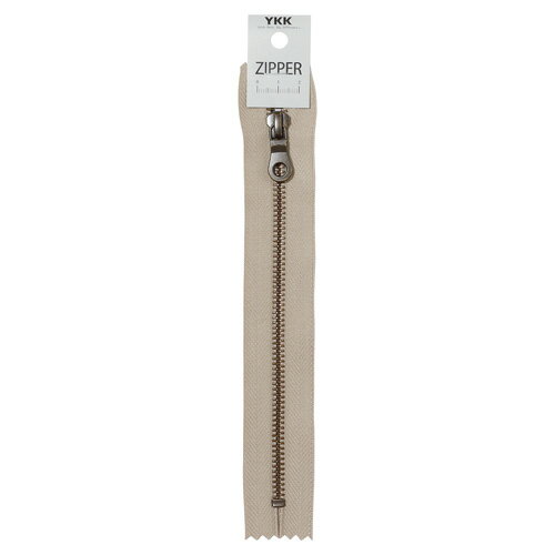 KIYOHARA マーブルテープファスナー 20cm止め W573 1本 5MTGKB-20BL W573