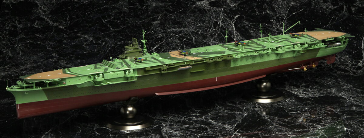 楽天市場】戦艦 ミズーリ 1/350の通販 楽天市場】戦艦 ミズーリ 1/350の通販