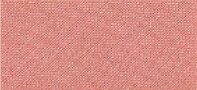【返品種別B】□「返品種別」について詳しくはこちら□※画像はイメージです。◆生地を挟み込み、重ねて縫うだけで簡単にふちどりができます。◆巾が細いので、薄目の生地におすすめです。■　仕　様　■入数・内容量：1本規格・サイズ：8mm巾×2.75m巻素材：ポリエステル65％、コットン35％[CP9363]キャプテンアウトドア＞手芸用品＞ソーイング関連＞縫製資材