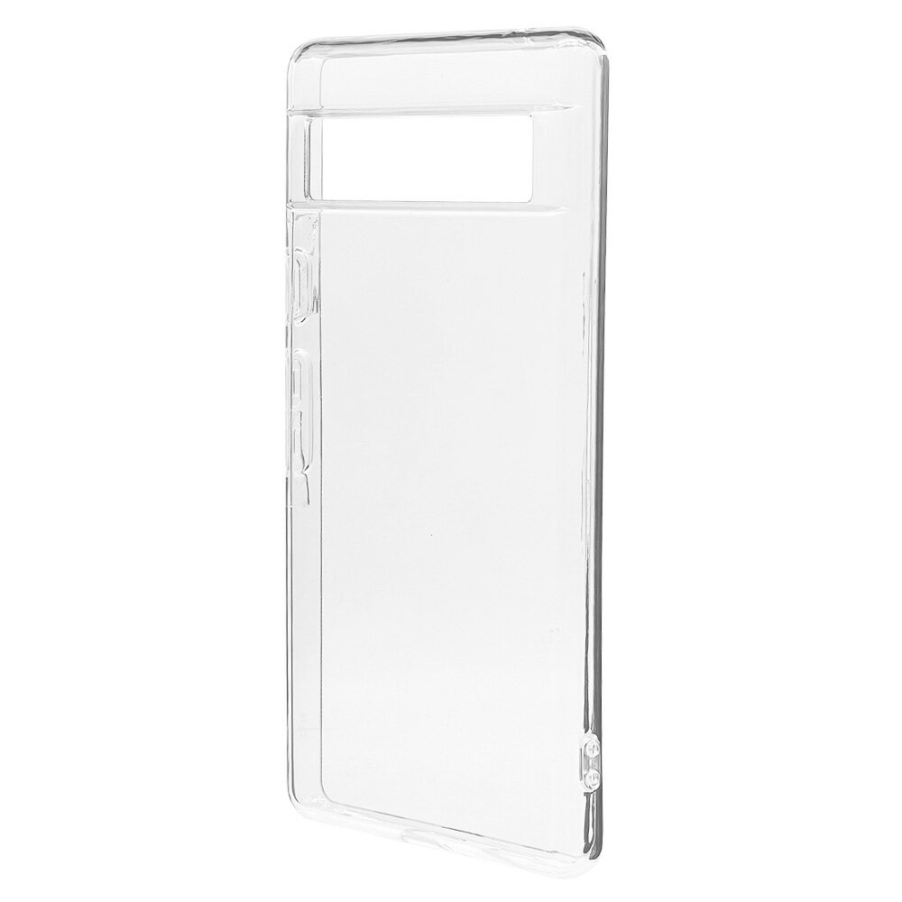 �饹���Хʥ� Google Pixel 7a�� TPU�������ʥ��ꥢ�� 7498PXL7ATP