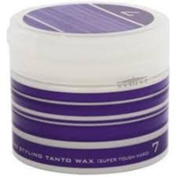 �ʥ��� ��������󥰥�å��� ����� 7 �����ѡ����եϡ��� 90g �ʥ��� �ʥ��Υ�ĥ��������7��-��-����