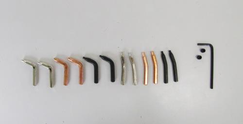 LANG TOOLS 交換用クローセット(EA590H-3用) EA590H-13 ラングツールズ