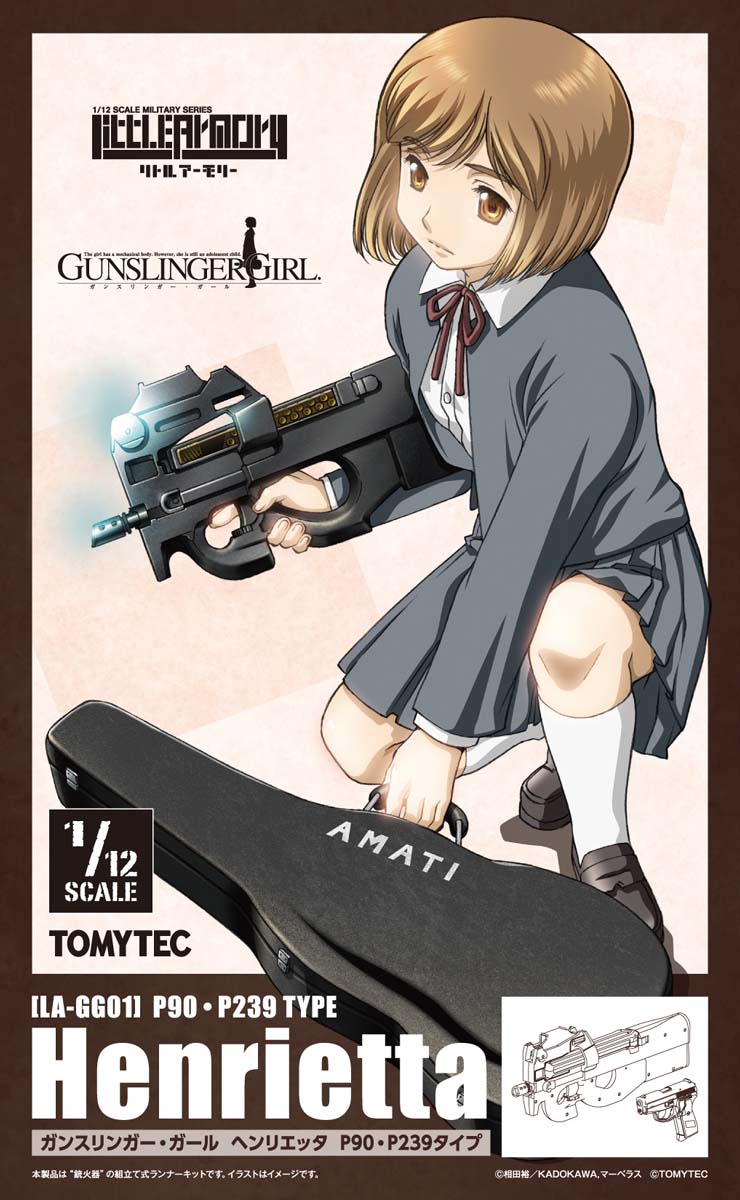 製品画像：22位