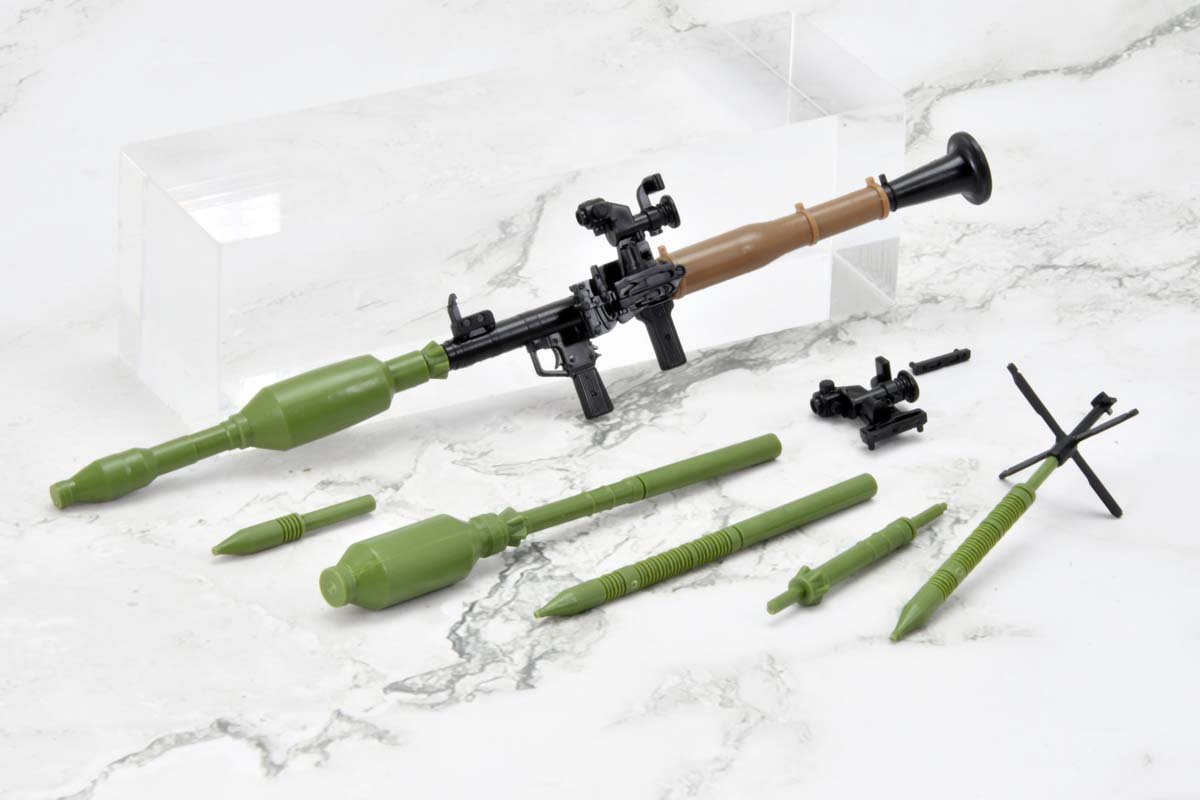 製品画像：21位