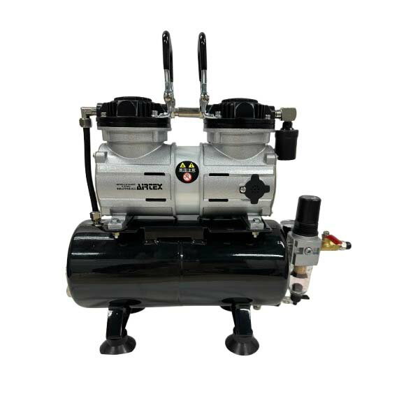 楽天市場】コンプレッサー apc002dの通販
