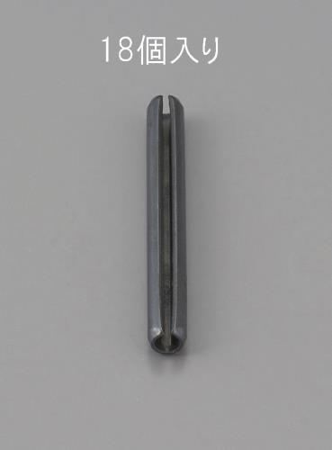 ������ 3.0��12mm ���ץ�󥰥�����ԥ�(Ŵ��/18��) EA949PC-302 ESCO