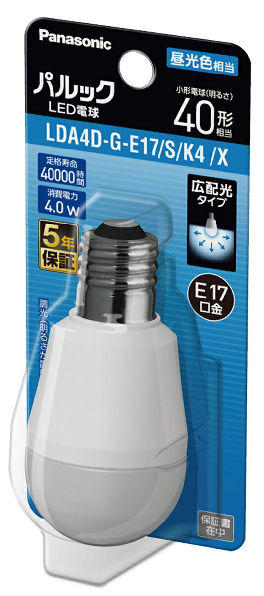 楽天市場】lda4dge17の通販