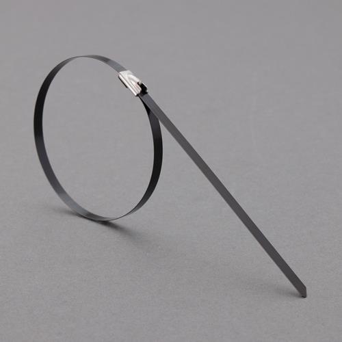 【返品種別B】□「返品種別」について詳しくはこちら□※結束ツールはEA475TM-13を使用して下さい。◆スチール締め付けバンド関連商品です。◆結束ツールはEA475TM-13を使用して下さい。◆エポキシコーティング付き。◆耐候性、耐炎、耐食性有。◆航空、船舶にも適しています。◆高温、低温の屋内外にも使用可。■　仕　様　■全長：838mm幅：7.9mm最大径：254mm耐荷重(約)：68kg入数：10本材質：SUS316厚み：0.25mm[EA463FW225]エスコアウトドア＞DIY・工具＞生産加工用品＞電設配線部品