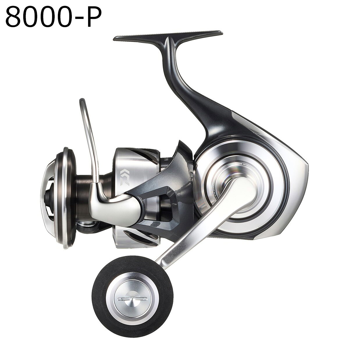楽天市場】daiwa セルテートsw8000-pの通販