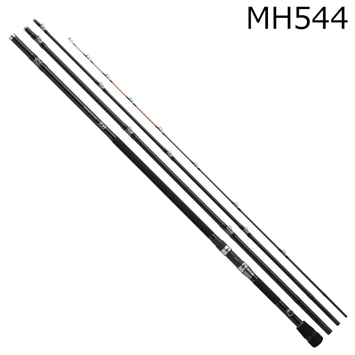 ダイワ 26 キングフォース 石鯛 MH544 E 26キングフォースイシダイMH544 E DAIWA 石鯛竿