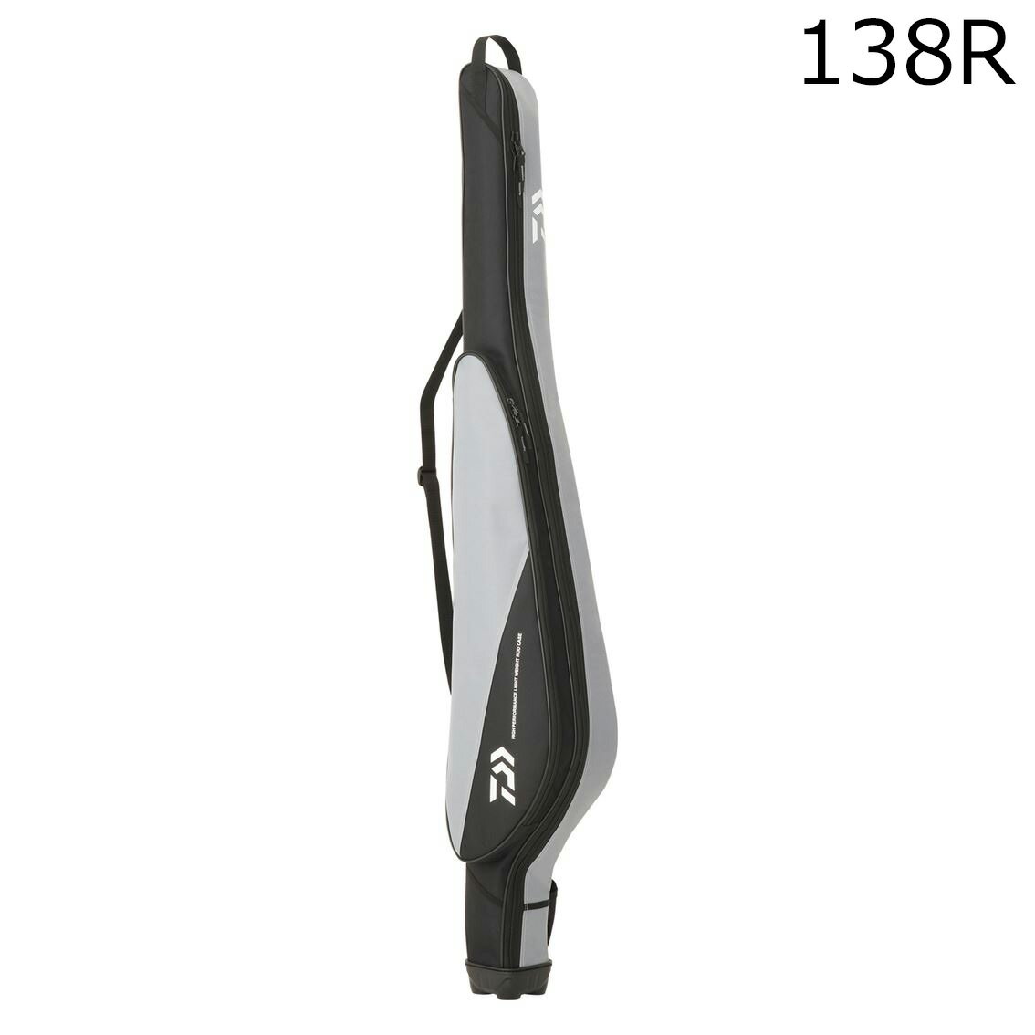 ������ F���åɥ�����(C) 138R �꡼�륤�� ���졼 F���åɥ�����(C)138R ���졼 DAIWA �ȥ����� 26ǯ3���ɲå��顼