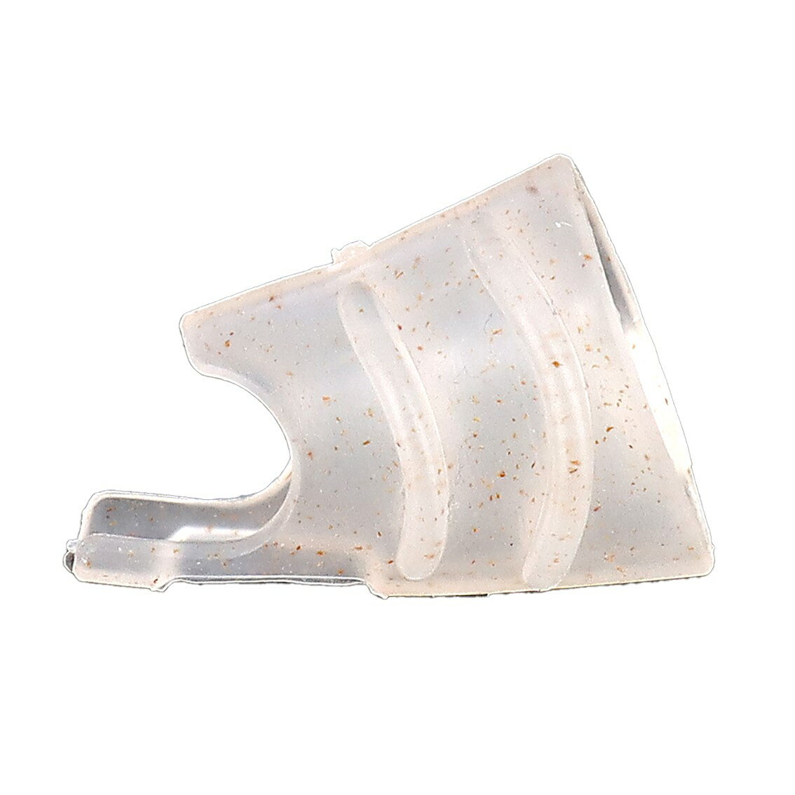 ダイワ エメラルダス ドリフトマスク 3.0号 (ピンクグロー)3個 ドリフトマスク3.0ゴウ(ピンクグロー) DAIWA