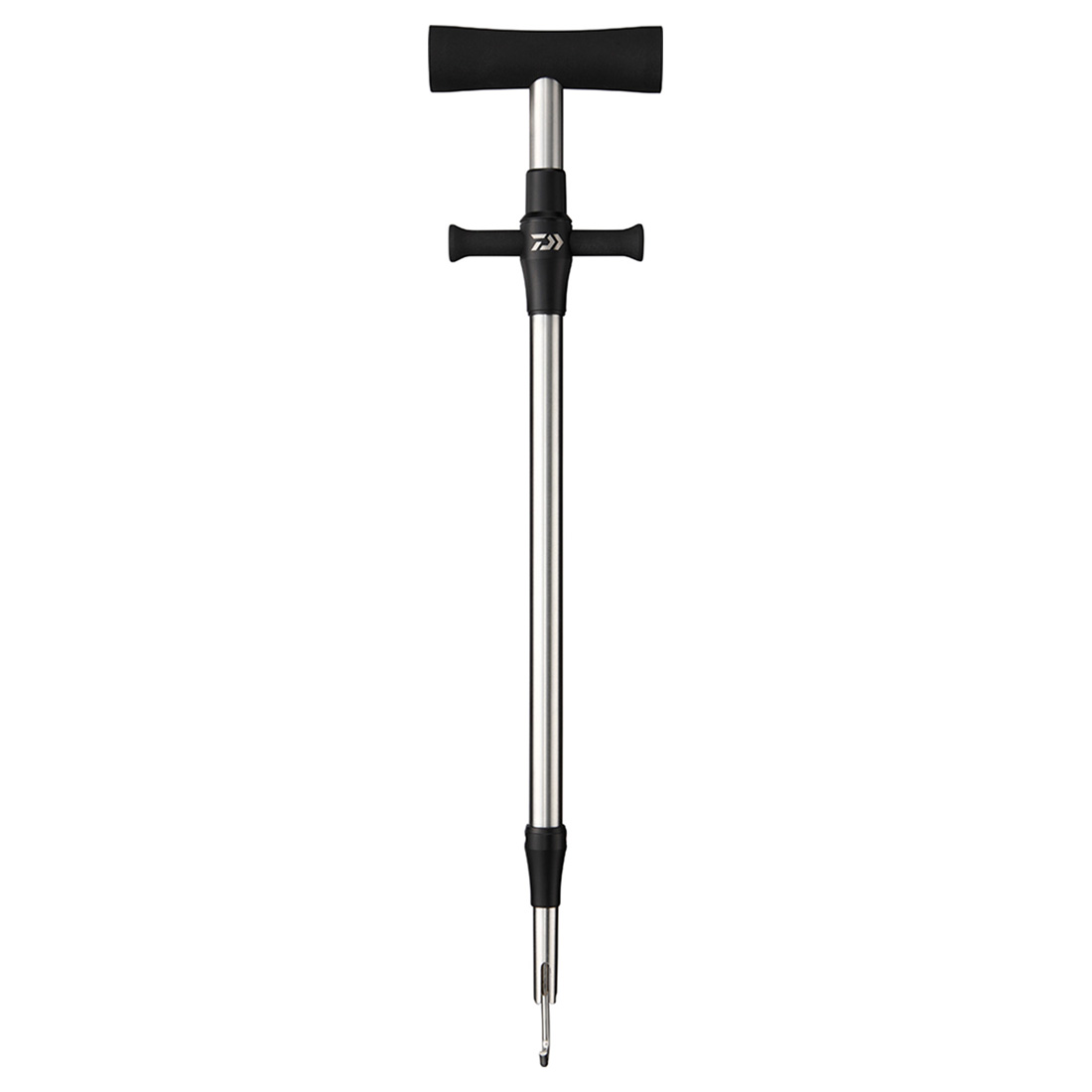 ������ �륢���եå���꡼����HD 385 �륢���եå���꡼����HD385 DAIWA ��꡼����