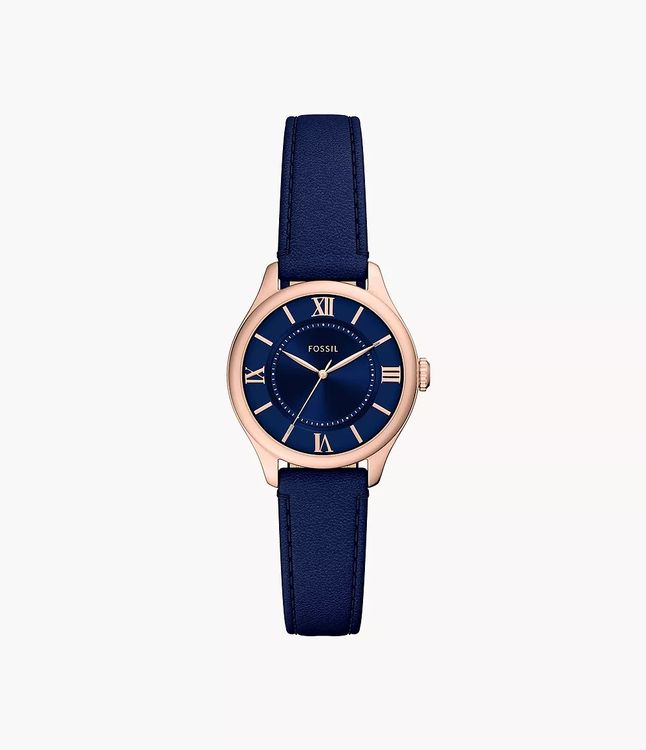 Fossil ES5424