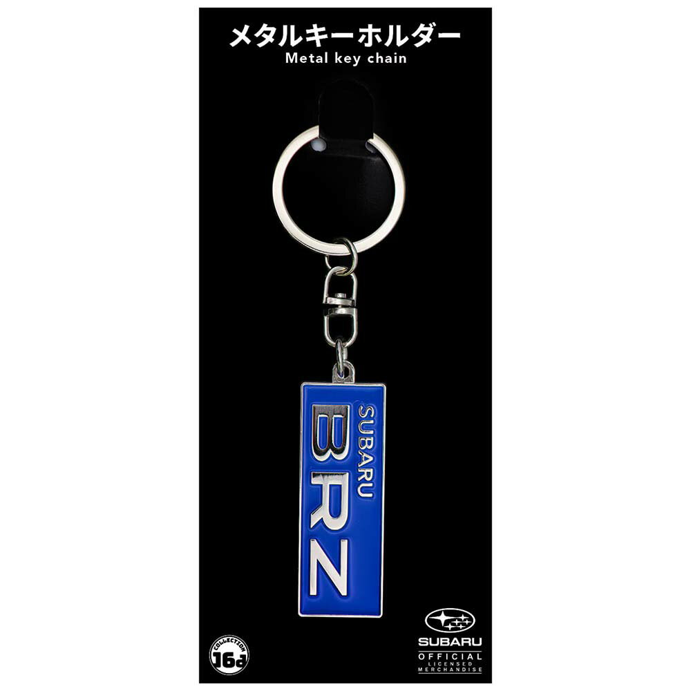 楽天市場】エンブレム スバル（コレクション｜ホビー）の通販