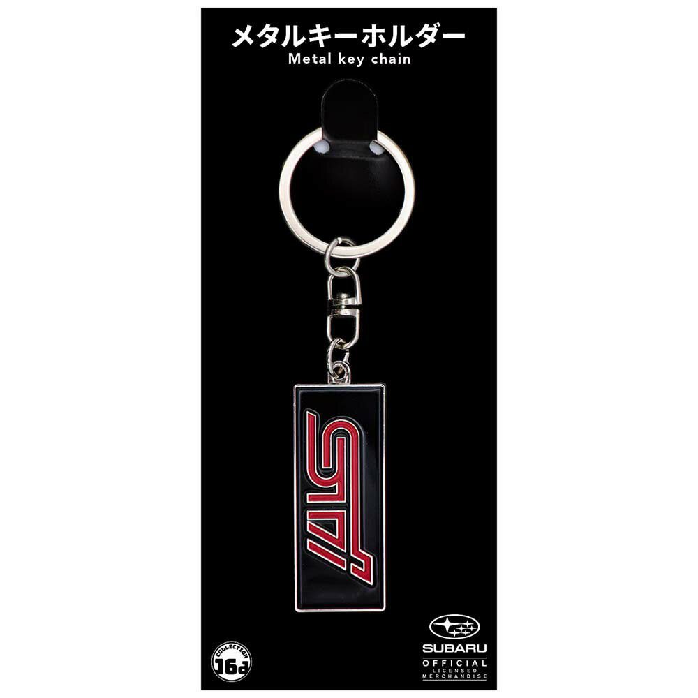 スバルアクキー×3 & 缶バッジ 楽天市場】スバル キーホルダー（ホビー）の通販