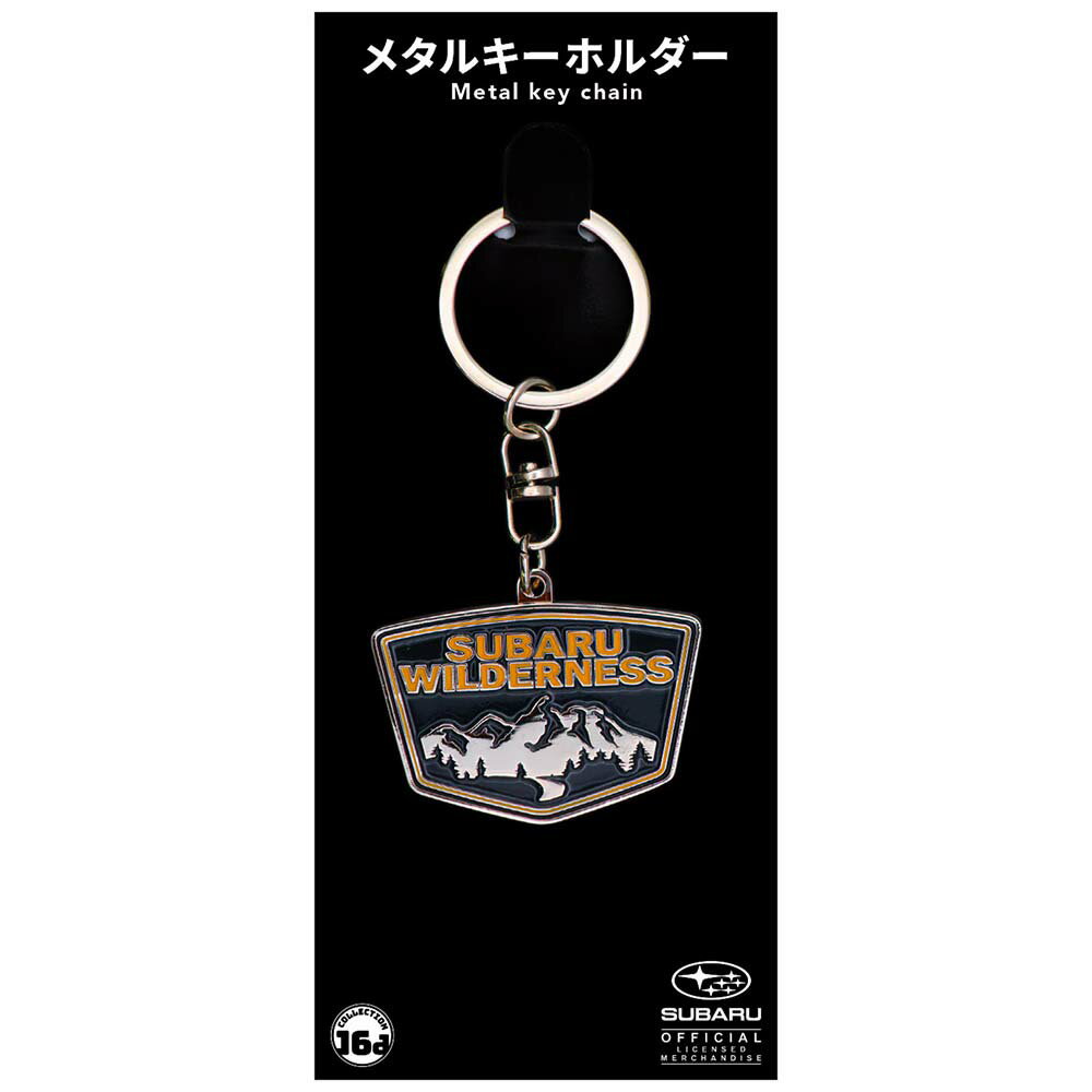 楽天市場】スバル キーホルダー（ホビー）の通販
