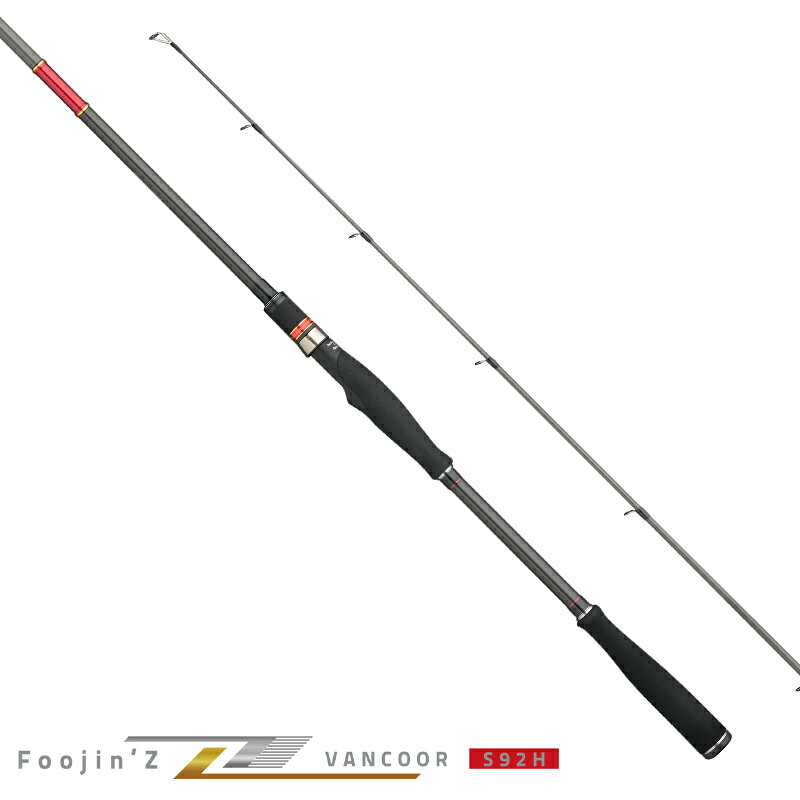 Other - アピア Foojin’Z 6th ヴァンクール S92H インヴィンシブル Foojin’Z 6th VANCOOR S92H APIA VANCOOR S92H INVINCIBLE