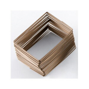 ��Ŵƻ�Ϸ�����˭���� (N) NH1010R00 SP�� LL �֥饦��