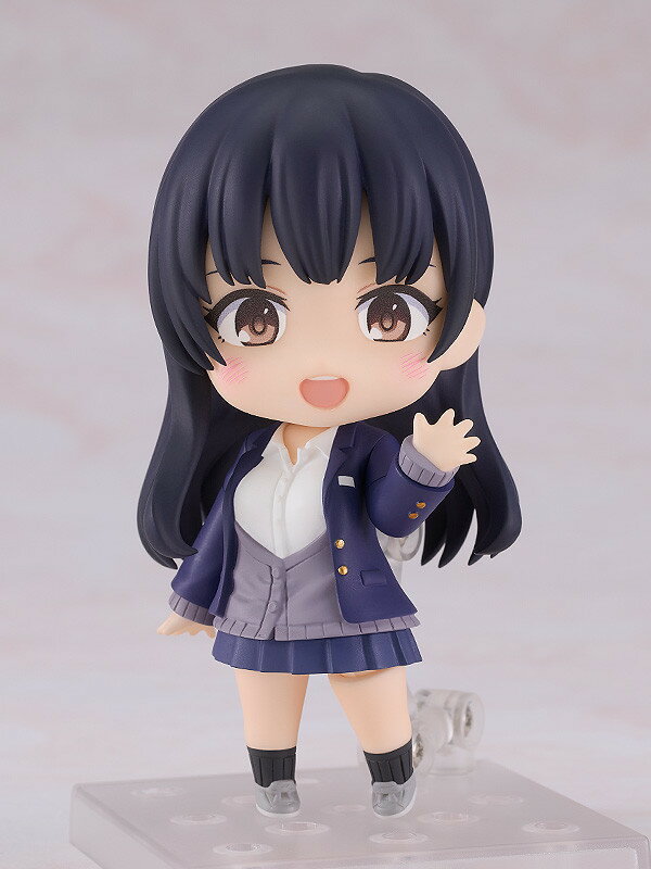 製品画像：28位