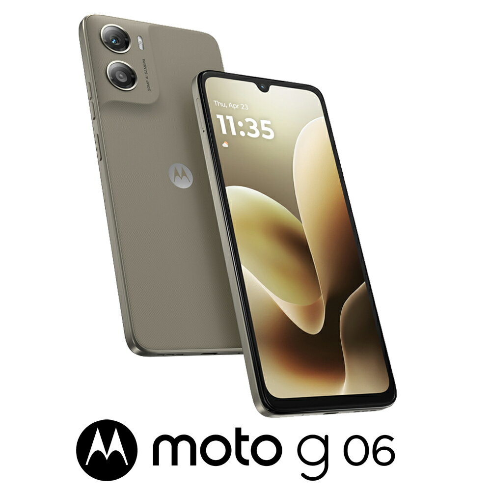 楽天市場】モトローラmotorola moto g30 4gb/128gb simフリー