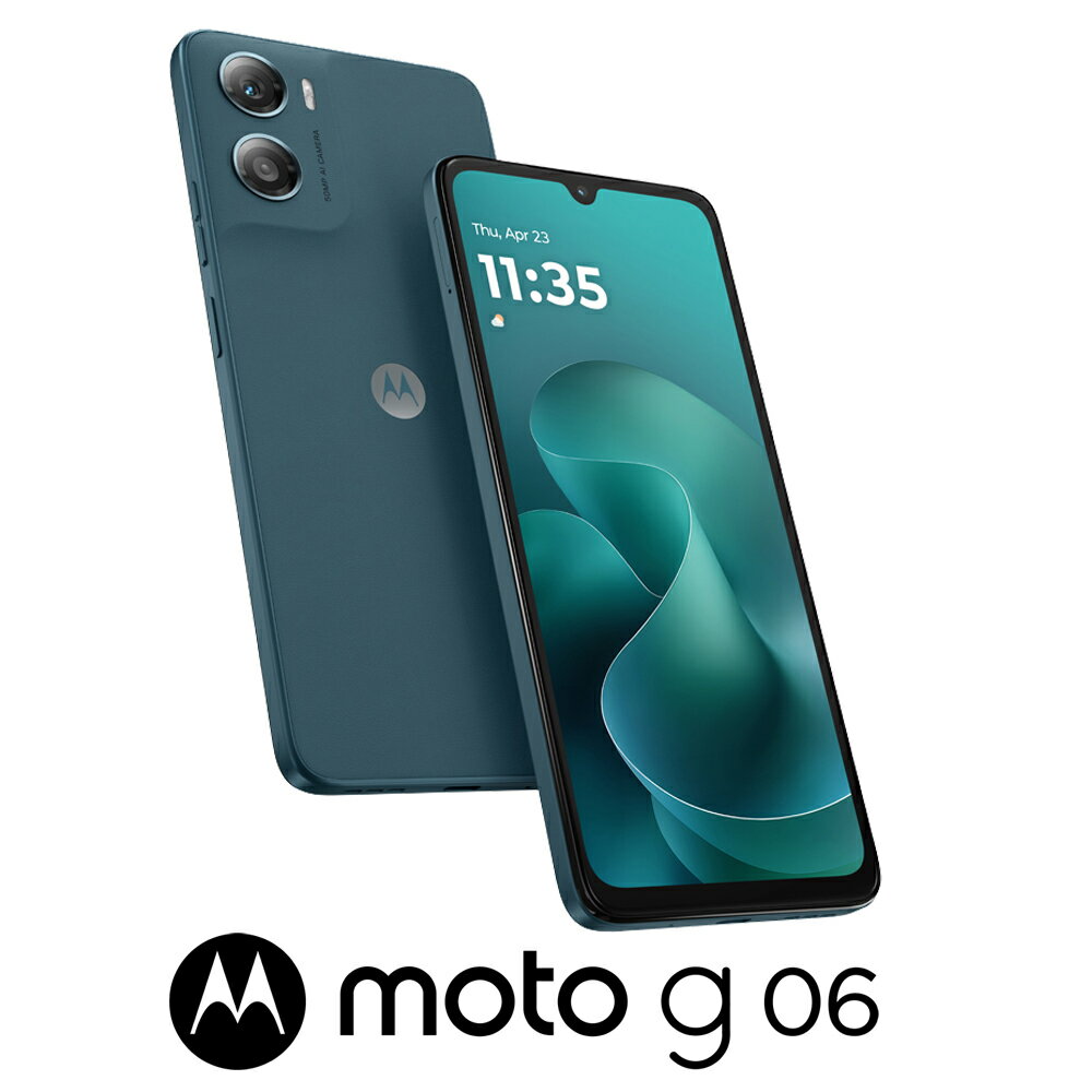 楽天市場】moto g6 plus（スマートフォン本体｜スマートフォン