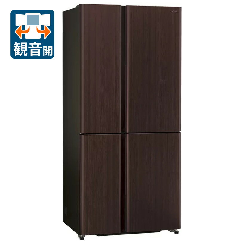 楽天市場】aqua tz51の通販