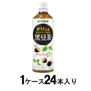 かりっと大豆イソフラボン 黒豆茶 6