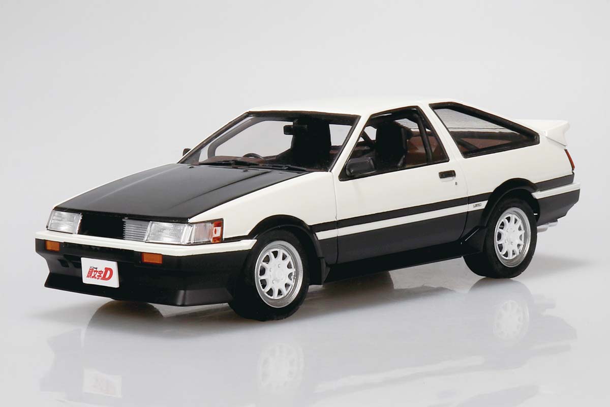 楽天市場】ae86 レビン グリルの通販